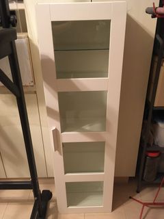 (Category: ) located in . Submitted by ch1976 (Listing ID 1194921608, Image 1). Description: .