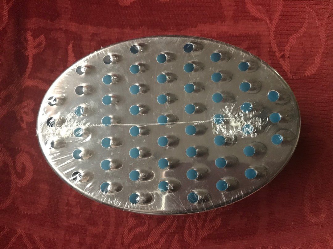 ikea-grater-furniture-home-living-kitchenware-tableware-cookware