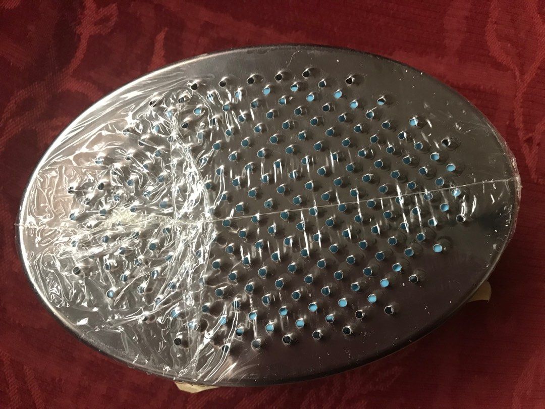 ikea-grater-furniture-home-living-kitchenware-tableware-cookware