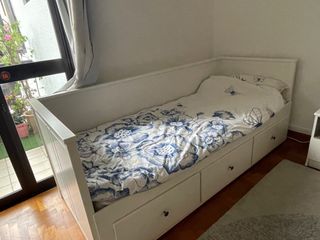 (Category: ) located in . Submitted by helenaday (Listing ID 1194852420, Image 1). Description: .