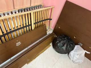 (Category: ) located in . Submitted by heykimi (Listing ID 1194806374, Image 1). Description: .
