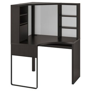 (Category: ) located in . Submitted by mvdsv (Listing ID 1194788797, Image 1). Description: .