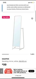(Category: ) located in . Submitted by myatp (Listing ID 1194825172, Image 1). Description: .