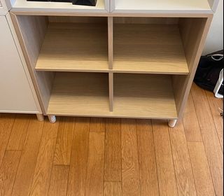 (Category: ) located in . Submitted by hierroarco (Listing ID 1194955813, Image 1). Description: .