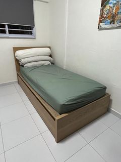 (Category: ) located in . Submitted by limkeke (Listing ID 1194886253, Image 1). Description: .