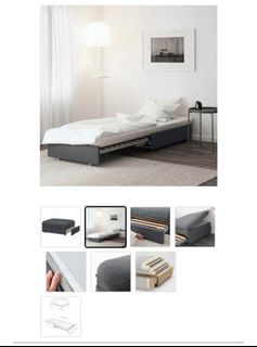 (Category: ) located in . Submitted by mght00 (Listing ID 1194870387, Image 1). Description: .