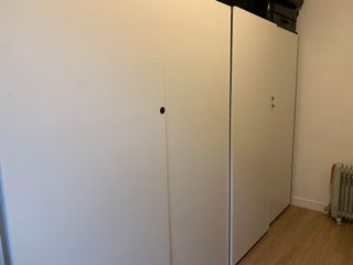 （分類：）位於 。 由 lv2019 提交（商品編號 1194841297，圖片 1）。簡介： 。