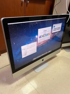 (Category: ) located in . Submitted by stupidpineapple (Listing ID 1194879440, Image 1). Description: .