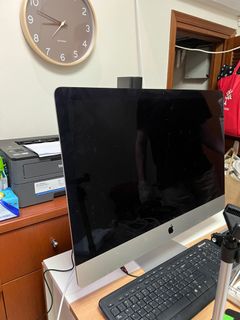 (Category: ) located in . Submitted by stupidpineapple (Listing ID 1194882175, Image 1). Description: .
