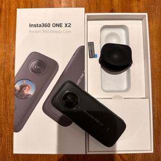 (Category: ) located in . Submitted by luk3lin (Listing ID 1194949000, Image 1). Description: .