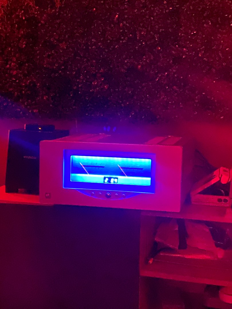 integrated-amplifier-audio-soundbars-speakers-amplifiers-on-carousell