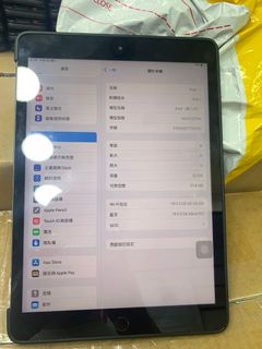 （分類：）位於 。 由 long121 提交（商品編號 1194842753，圖片 1）。簡介： 。