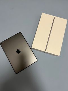 （分類：）位於 。 由 steven_wongx 提交（商品編號 1194762175，圖片 1）。簡介： 。