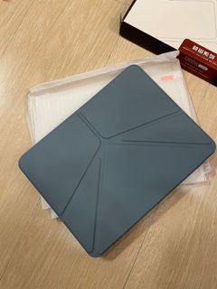 （分類：）位於 。 由 nokng 提交（商品編號 1194937601，圖片 1）。簡介： 。