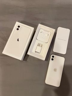 由 wang6188 (刊登 ID 1194857831，圖片 1) 提交，位於 的 (類別：)，說明：。
