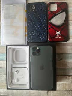 （分類：）位於 。 由 aaron_jj 提交（商品編號 1194944625，圖片 1）。簡介： 。