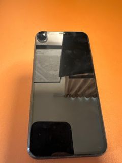 （分類：）位於 。 由 jameshung01 提交（商品編號 1194771259，圖片 1）。簡介： 。