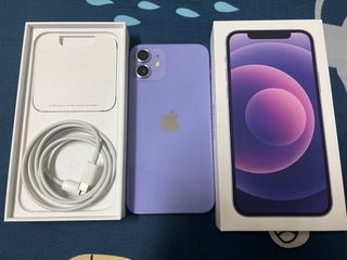 由 dodorooo (刊登 ID 1194889512，圖片 1) 提交，位於 的 (類別：)，說明：。