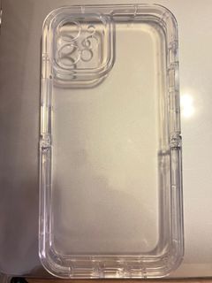（分類：）位於 。 由 catandthemat 提交（商品編號 1194896513，圖片 1）。簡介： 。