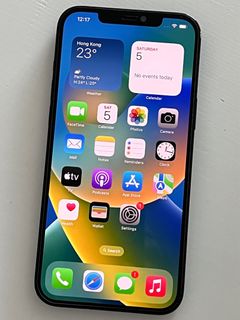 （分類：）位於 。 由 keith9478 提交（商品編號 1194789838，圖片 1）。簡介： 。