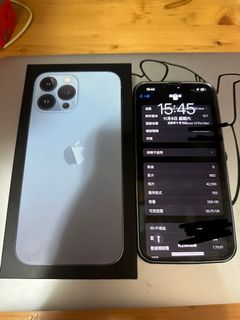 （分類：）位於 。 由 sellermi 提交（商品編號 1194835282，圖片 1）。簡介： 。
