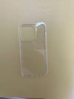 （分類：）位於 。 由 gingerkan 提交（商品編號 1192540356，圖片 1）。簡介： 。