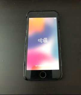 （分類：）位於 。 由 Averon76 提交（商品編號 1194904461，圖片 1）。簡介： 。