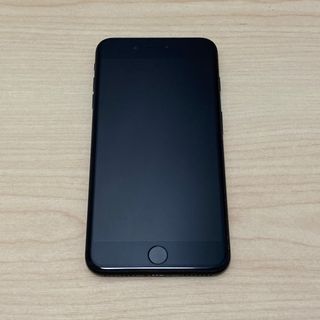 （分類：）位於 。 由 koalamall 提交（商品編號 1194826267，圖片 1）。簡介： 。
