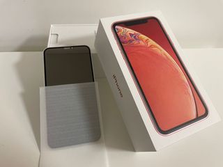 （分類：）位於 。 由 kyleyes 提交（商品編號 1194922407，圖片 1）。簡介： 。