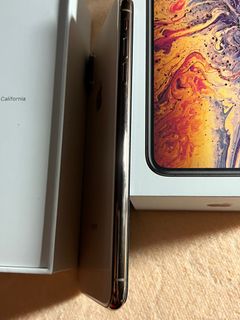 (Category: ) located in . Submitted by jamir (Listing ID 1194937451, Image 1). Description: .