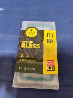 （分類：）位於 。 由 kit1345 提交（商品編號 1194931872，圖片 1）。簡介： 。