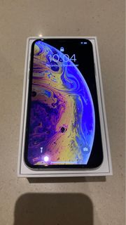 (Category: ) located in . Submitted by pizzaman16 (Listing ID 1194915200, Image 1). Description: .