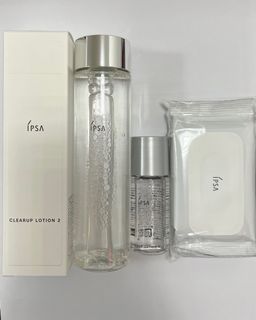 （分類：）位於 。 由 kiimmmm 提交（商品編號 1194937260，圖片 1）。簡介： 。