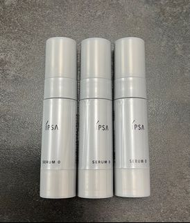 （分類：）位於 。 由 kiimmmm 提交（商品編號 1194938509，圖片 1）。簡介： 。