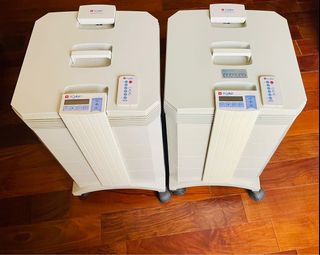 （分類：）位於 。 由 olenas 提交（商品編號 1194828184，圖片 1）。簡介： 。