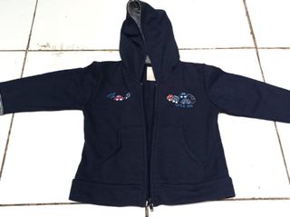 (Kategori: ) berada di . Dikirim oleh iroiro_stuff (ID iklan 1194763598, Gambar 1). Deskripsi: .