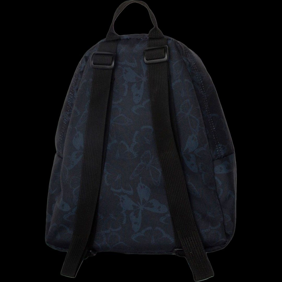 JANSPORT MINI BACKPACK, Women's Fashion, Bags & Wallets, Backpacks on