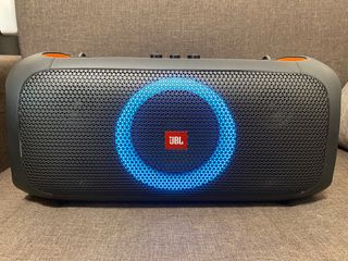 （分類：）位於 。 由 hotcom 提交（商品編號 1194806981，圖片 1）。簡介： 。