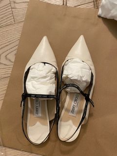 （分類：）位於 。 由 jacesee 提交（商品編號 1194910677，圖片 1）。簡介： 。
