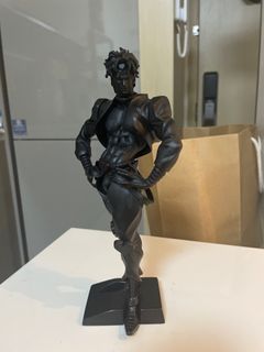 （分類：）位於 。 由 samuelchun70821 提交（商品編號 1194946727，圖片 1）。簡介： 。