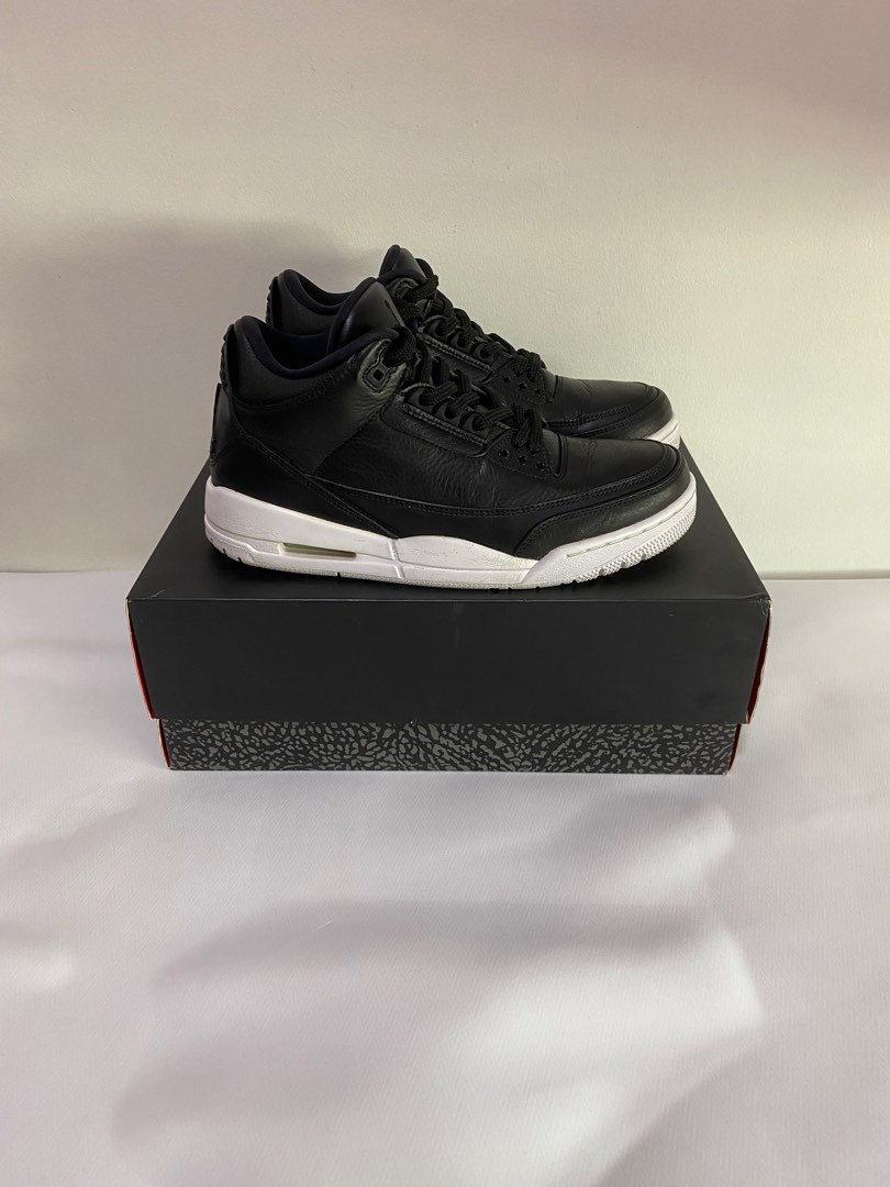 Cyber monday retro best sale 3