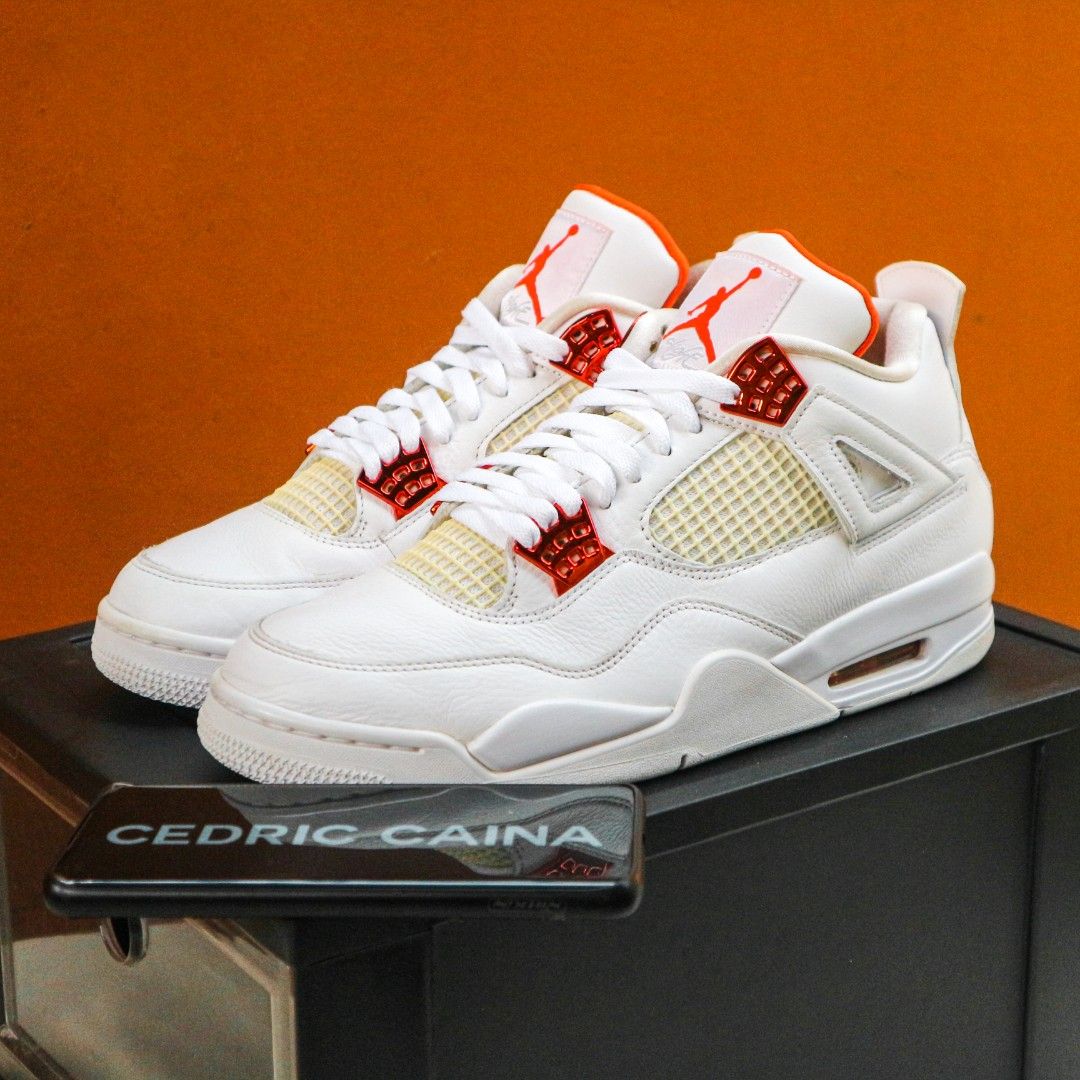 retro 13 chinese new year