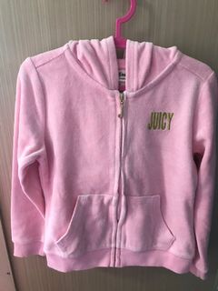 （分類：）位於 。 由 phoebeabby 提交（商品編號 1194831598，圖片 1）。簡介： 。