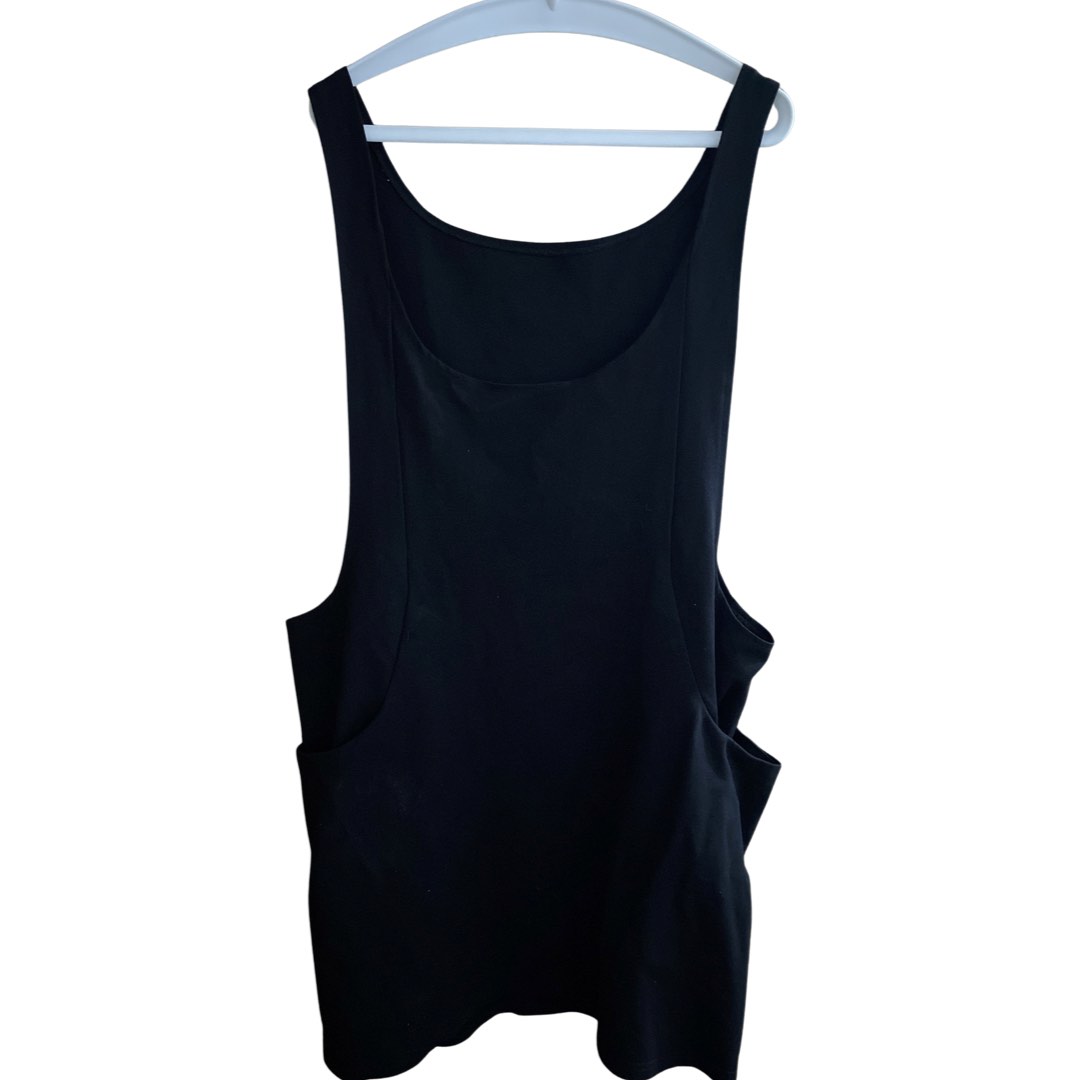 Jumper like dress needs inner top when worn medium to large, Women's ...