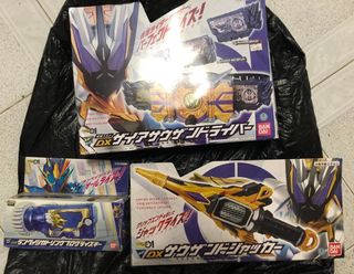 （分類：）位於 。 由 shibaken 提交（商品編號 1194852874，圖片 1）。簡介： 。