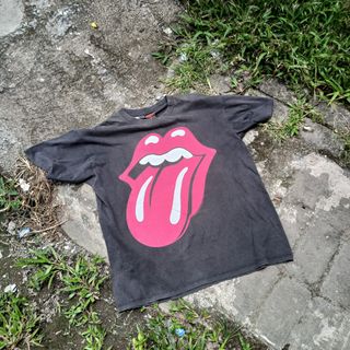 (Kategori: ) berada di . Dikirim oleh rald7 (ID iklan 1194825537, Gambar 1). Deskripsi: .
