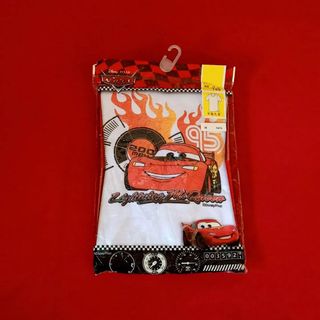 (Kategori: ) berada di . Dikirim oleh zanetha.preloved (ID iklan 1194832430, Gambar 1). Deskripsi: .