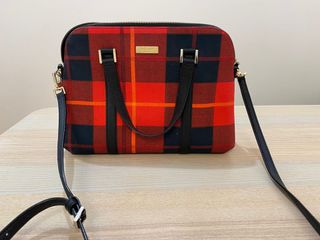 （分類：）位於 。 由 elainestuff 提交（商品編號 1194928600，圖片 1）。簡介： 。