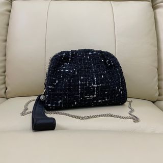 （分類：）位於 。 由 sisysn 提交（商品編號 1194808633，圖片 1）。簡介： 。