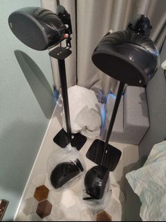（分類：）位於 。 由 amb8686 提交（商品編號 1194824972，圖片 1）。簡介： 。